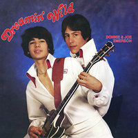 Donnie & Joe Emerson
