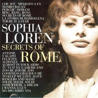 Goodness Gracious Me <duet with Peter Sellers> - Sophia Loren, Peter Sellers