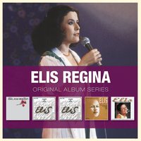 Beguine dodói - Elis Regina