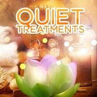 Heaven on Earth - Asian Zen: Spa Music Meditation