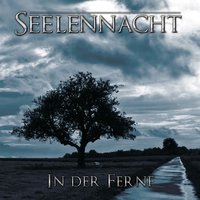 Black Waters - Seelennacht