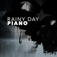 Classics for a Rainy Day