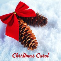 Merry Christmas Players
