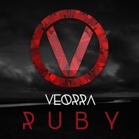 Set Free - Veorra