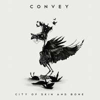 Inside Out - Convey