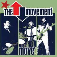 Throw It All Away - The Movement