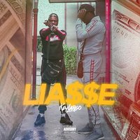 Liasse - Key Largo