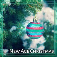 O' Come O' Come Emmanuel - Top Christmas Songs
