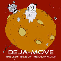 Deja-Move