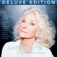 Races - Glen Hansard, Judy Collins