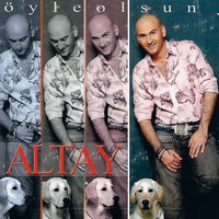 Beni Hatırla - Altay