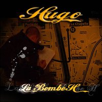 Hugo (TSR)