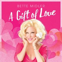 The Hunter Gets Captured by the Game - Bette Midler