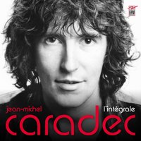 Sous la mer d'iroise - Jean-Michel Caradec