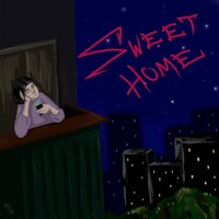 Всё пройдёт - Sweethome