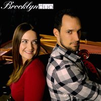 What Do You Mean? - Brooklyn Duo