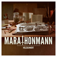 Wir sind immer noch hier - Marathonmann