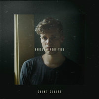 Enough for You - Saint Claire