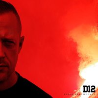 D12 - Dudek P56, MARO, TPS