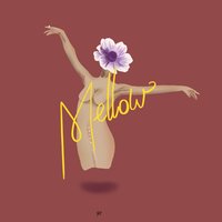Mellow - Opaline