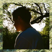 Future Skies - Blakey