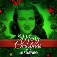 O Little Town of Bethlehem (with the Starlighters) - The Starlighters, Paul Weston And His Orchestra, Jo Stafford