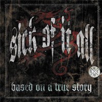Waiting For The Day - Sick Of It All