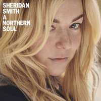 Handle with Care - Sheridan Smith