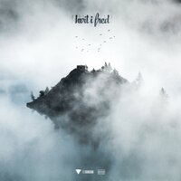 Hvil i fred - Sleiman
