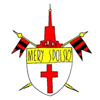 MORZE - Mery Spolsky
