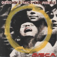 Tammuriata del lavoro nero - Bisca, 99 Posse, e Zezi Gruppo Operaio