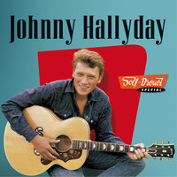 Ne joue pas ce jeu-là - Johnny Hallyday