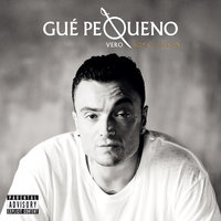 Interstellar - Guè, Akon