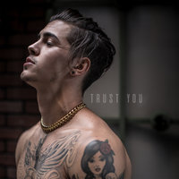 Trust You - Biel