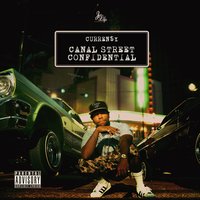 Winning - Curren$y, Wiz Khalifa