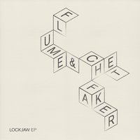Drop the Game - Flume, Chet Faker