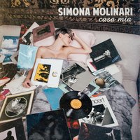 A Tisket a Tasket - Simona Molinari