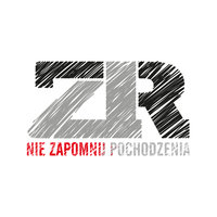 Żyj Jak Najlepiej - ZDR