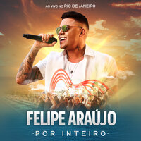 Cama Desocupada - Felipe Araujo