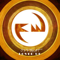 Loved Up - Offbeat