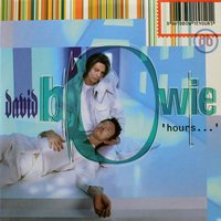 The Pretty Things Are Going To Hell - David Bowie