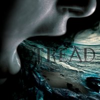 Tread