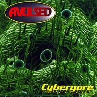 Gorroneality - Avulsed