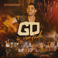 Aquilo Que Nunca Me Deu - Gabriel Diniz
