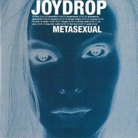 Joydrop