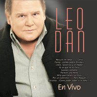 Libre, Solterito y Sin Nadie - Leo Dan