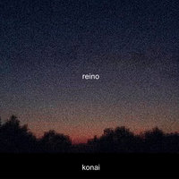 Reino - Konai