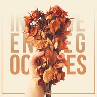 Twenty-Eight - Empty Handed