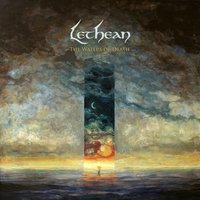 Idylls of the King - Lethean