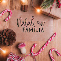 Então É Natal - Simone